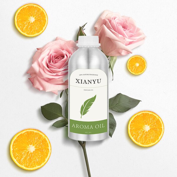 Perfume - Manufacturer Factory Wholesale 100mL European Designer Unisex Original