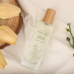 Perfume - Manufacturer Factory Wholesale OEM/ODM Small-batch Customized Various Styles