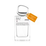 Perfume - Manufacturer 50mL Unisex Another 13 Woody Oriental Musk Wood Tone