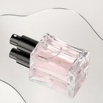 Perfume - Manufacturer 100mL Custom Logo Luxury Unisex In-Stock Original Box