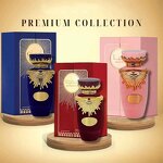Perfume - Manufacturer Factory Wholesale 100mL Arabian 100+ Styles High-quality