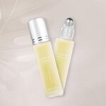 Perfume - Manufacturer 100mL Custom Logo Luxury Unisex In-Stock Custom Box