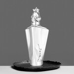 Perfume - Manufacturer Factory Wholesale 100mL Arabian 100+ Styles High-quality