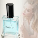 Perfume - Manufacturer Factory Wholesale OEM/ODM Small-batch Customized Various Styles