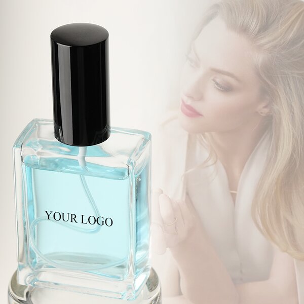 Perfume - Manufacturer Factory Wholesale OEM/ODM Small-batch Customized Various Styles