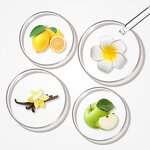 Perfume Oil - Manufacturer Wholesale 1kg Pure Concentrated Famous Brand Fragrance