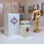 Perfume - Manufacturer Factory Wholesale Middle East Arabian 100+ Flavors Original