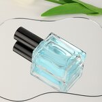 Perfume - Manufacturer Factory Wholesale OEM/ODM Small-batch Customized Various Styles