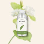 Perfume - Manufacturer Factory Wholesale 100mL European Designer Unisex Original