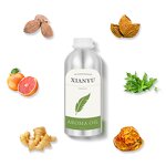 Perfume Oil - Manufacturer Wholesale 1kg Pure Concentrated Famous Brand Fragrance