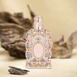 Perfume - Manufacturer Factory Wholesale 100mL Arabian 100+ Styles High-quality