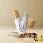 Perfume - Manufacturer 100mL Custom Logo Luxury Unisex In-Stock Custom Box