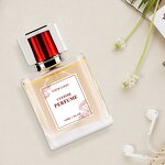 Perfume - Manufacturer 100mL Custom Logo Luxury Unisex In-Stock Original Box