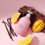 Perfume - Manufacturer Factory Wholesale Arabian 100+ Styles High-quality for Women