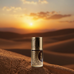 Perfume - Manufacturer OEM/ODM 2000MOQ Custom Fragrance Arabic Wholesale