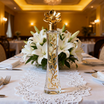 Perfume - Manufacturer 100mL Custom Logo Luxury Unisex In-Stock Original Box