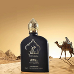 Perfume - Manufacturer Factory Wholesale 100mL Arabian 100+ Styles High-quality