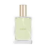 Perfume - Manufacturer 100mL Custom Logo Luxury Unisex In-Stock Custom Box