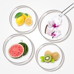 Perfume Oil - Manufacturer Wholesale 1kg Pure Concentrated Famous Brand Fragrance