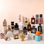 Perfume - Manufacturer Factory Wholesale Middle East Arabian 100+ Flavors Original