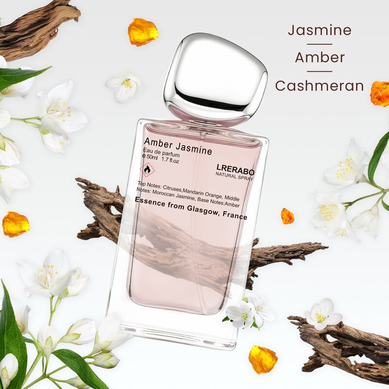 Perfume - Manufacturer 50mL Women's Alien Woody Oriental White Flower Original