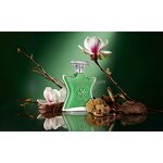 Designer Perfume Manufacturer - Bond No 9 TriBeCa 100ML for Resale