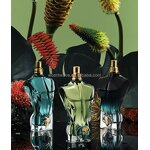 Perfume Manufacturer - Jean Paul Gaultier Le Beau 125ML Arabian Men's Cologne