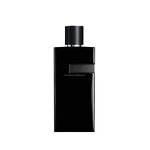 Perfume Manufacturer - Y Laurent 100ml Men's Woody Long-Lasting Fragrance