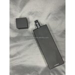 Perfume Manufacturer - Y Laurent 100ml Men's Woody Long-Lasting Fragrance