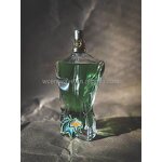 Perfume Manufacturer - Jean Paul Gaultier Le Beau 125ML Arabian Men's Cologne