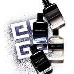 Men's Perfume Manufacturer - Givenchyi 100ml Original Brand Fast Shipping