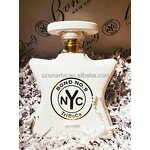 Designer Perfume Manufacturer - Bond No 9 TriBeCa 100ML for Resale