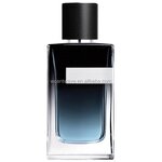 Perfume Manufacturer - Y Laurent 100ml Men's Woody Long-Lasting Fragrance