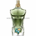 Perfume Manufacturer - Jean Paul Gaultier Le Beau 125ML Arabian Men's Cologne