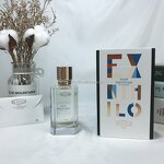 Perfume Manufacturer - Original Ex Nihilo Speed Legends 100ML EDP