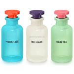 Perfume Manufacturer - 2025 Louis Vuitton Designer Body Spray Moon Tale