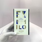 Perfume Manufacturer - Original Ex Nihilo Speed Legends 100ML EDP