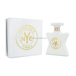 Designer Perfume Manufacturer - Bond No 9 TriBeCa 100ML for Resale