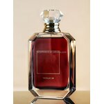 Perfume Manufacturer - Kayali Yum Pistachio Gelato 33 100ML Vanilla