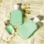 Perfume Manufacturer - Kayali Yum Pistachio Gelato 33 100ML Vanilla