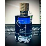 Perfume Manufacturer - Original Ex Nihilo Speed Legends 100ML EDP