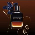Men's Perfume Manufacturer - Givenchyi 100ml Original Brand Fast Shipping