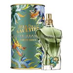 Perfume Manufacturer - Jean Paul Gaultier Le Beau 125ML Arabian Men's Cologne