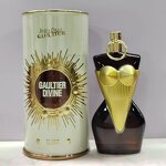 Perfume Manufacturer - Jean Paul Gaultier Divine Elixir 100ml Arabian