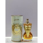 Perfume Manufacturer - Jean Paul Gaultier Divine Elixir 100ml Arabian
