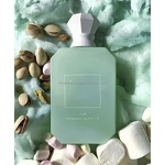 Perfume Manufacturer - Kayali Yum Pistachio Gelato 33 100ML Vanilla