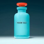 Perfume Manufacturer - 2025 Louis Vuitton Designer Body Spray Moon Tale