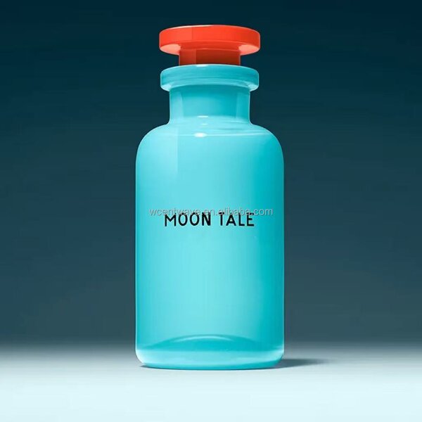 Perfume Manufacturer - 2025 Louis Vuitton Designer Body Spray Moon Tale