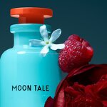 Perfume Manufacturer - 2025 Louis Vuitton Designer Body Spray Moon Tale