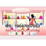 Designer Perfume Manufacturer - Bond No 9 TriBeCa 100ML for Resale